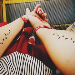 Still in love - Brian Mcknight (cover)