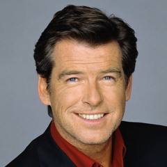 Kanye West vs. Nego do Borel [PREVIEW]