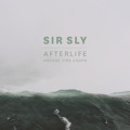 Arcade&#x20;Fire Afterlife&#x20;&#x28;Sir&#x20;Sly&#x20;Cover&#x29; Artwork