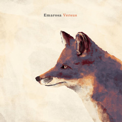 Emarosa - I'll Just Wait (Cover)