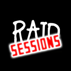 [RAID SESSIONS] Hello Newman Live @ Worldsend '13 FULL SET