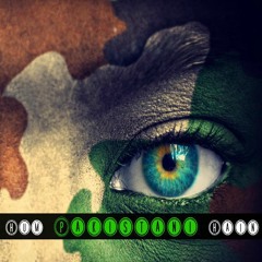 Sham Idrees - Hum Pakistani Hain (Prod By Kemyst)