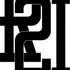 EFECTO CLASE - VALORA! (PROD.EFC2014)