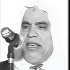 هذا الذي ركب البراق.. حسن حفار 1