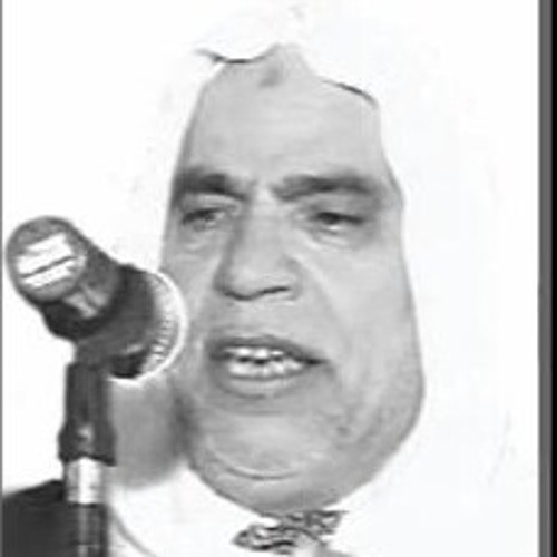 هذا الذي ركب البراق.. حسن حفار 1