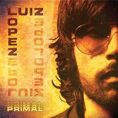 Palco Coletivamente - X-Tudo Cultural