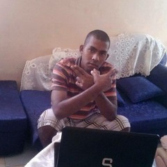 Sean paul We Be Burnin remix by virus beat