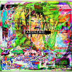 ARSON x DAEdelus _MixTape