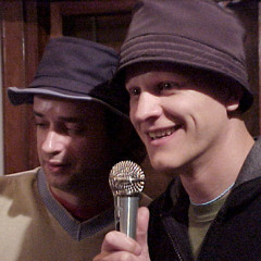 Ocio (Reportaje) Buenos Aliens Vivo, 18/08/1999