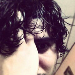 Pastillas de Amnesia- Cover Bronco