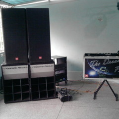 solo-con-un-beso-keko-hernande