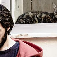 Kawa Nemir Sone 18 u 91