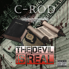 Call Of Duty produced by I.R.A