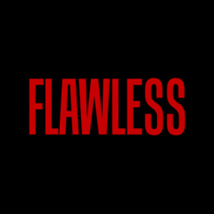 QUALA - BOW DOWN BITCHES/FLAWLESS COVER