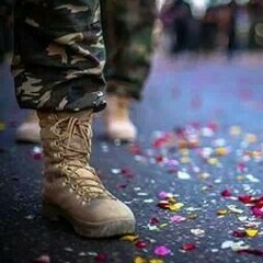 ! هنا غزة   at غزة