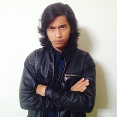 if i feel - the beatles (bad cover)