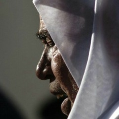 حضرة .. الله .. انشاد حسن حفار 10