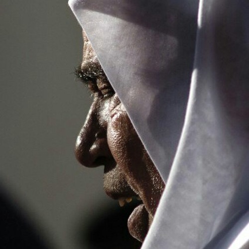 حضرة .. الله .. انشاد حسن حفار 10