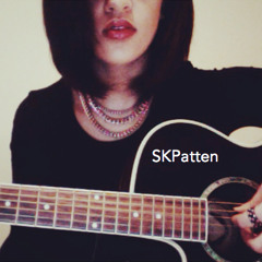 Down The Drain (Live Performance)