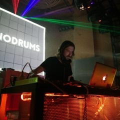 Live At The Bird 21- 8-14