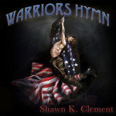 Warriors Hymn - Short Version