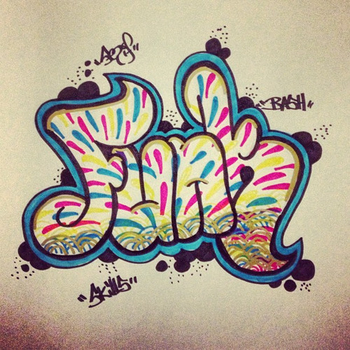 Something Funky