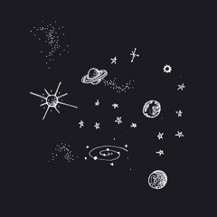 Chill ☆ Vibes