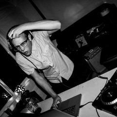 New Trap Dj BoxBoy Mix (feat. Flosstradamus, Bare, Butch Clancy, Waka Flaka + many more)