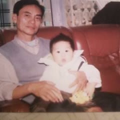 Childhood
