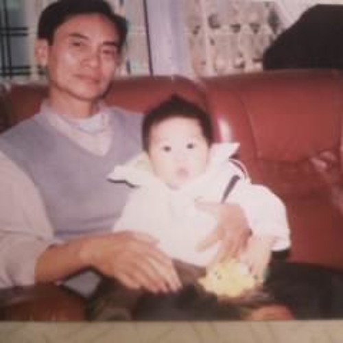 Childhood