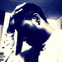 Cold Thoughts 2 (prod by SouthSide of 808 Mafia)