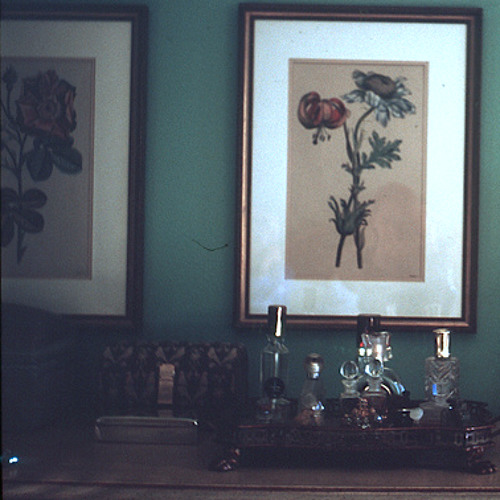 Lately (khadisma x soulchild)