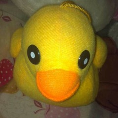 哥哥 - 风继续吹 at 花园屋