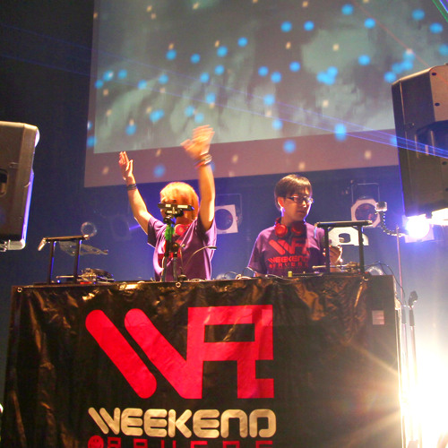 Dougal & Gammer Feat. MC Juicy - Your Heaven Dougal & Gammer Feat. MC Juicy - Your Heaven