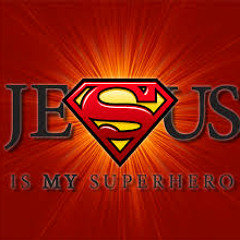 BANGKIT SRUKAN NAMA YESUS - LIVE