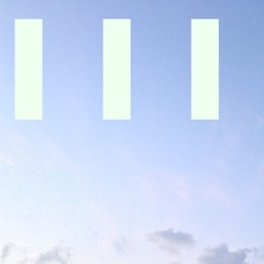 One Eleven