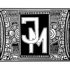 Sajak Putih ( musikalisasi puisi *cuplikan tanpa instrument ) by : jihan maulani (jiem)