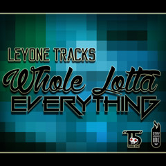 Whole Lotta Everything