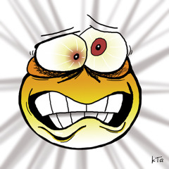 Jaqueca (prod.Sihay)