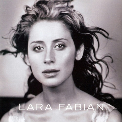 Je Suis Malade Lara Fabian By Ako R All copyrights (music, images, lyrics.) reserved to their legal owners. je suis malade lara fabian by ako r