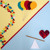 Artwork for The J. Arthur Keenes Band - I Love You More