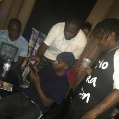 fresh out the Dusty's