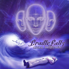 ASTRAL PROJECTION