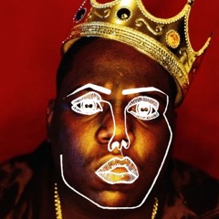 Juicy You And Me (JC Rivera Mashup Edit)