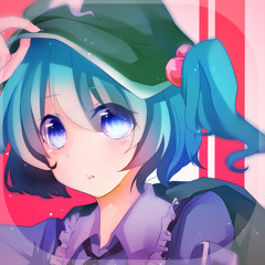 Nitori's Nostalgia~