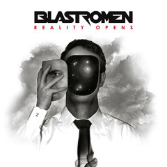 Blastromen