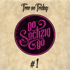 FUCK ME - Free Download