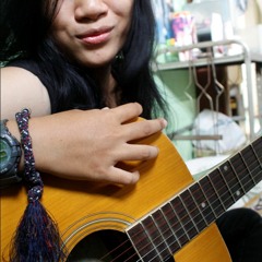 @ayasrasrida - Payphone