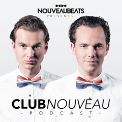 Eric Mendosa SUPPORT