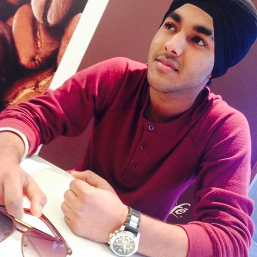 SheeSha Tutte Te Tad Tad Hove